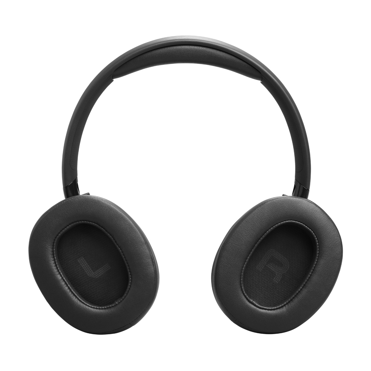 JBL Tune 780NC Vezeték Nélküli Over-Ear Fejhallgató, Fekete, Adaptív Zajszűrés, Bluetooth 6.0, JBL Pure Bass, 76 óra Üzemidő, Multipoint, Mikrofon, Összecsukható [3]