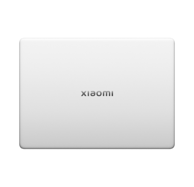 Xiaomi Book Pro 14 (2026) Laptop, Fehér, Intel Core Ultra 5, 24GB RAM, 1TB SSD, 14.6" 3.1K Touch Kijelző, Intel Arc Graphics, 72Wh Akkumulátor [1]