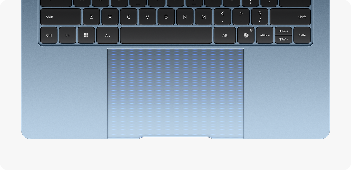 Xiaomi Book Pro 14 (2026) Laptop, Kék, Intel Core Ultra 5, 24GB RAM, 1TB SSD, 14.6" 3.1K Touch Kijelző, Intel Arc Graphics, 72Wh Akkumulátor [3]