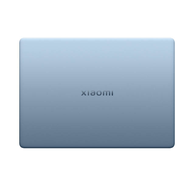 Xiaomi Book Pro 14 (2026) Laptop, Kék, Intel Core Ultra 5, 24GB RAM, 1TB SSD, 14.6" 3.1K Touch Kijelző, Intel Arc Graphics, 72Wh Akkumulátor [1]