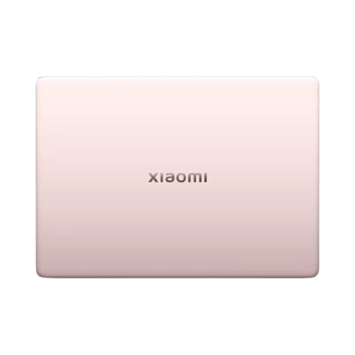 Xiaomi Book Pro 14 (2026) Laptop, Rózsaszín, Intel Core Ultra 5, 24GB RAM, 1TB SSD, 14.6" 3.1K Touch Kijelző, Intel Arc Graphics, 72Wh Akkumulátor [1]