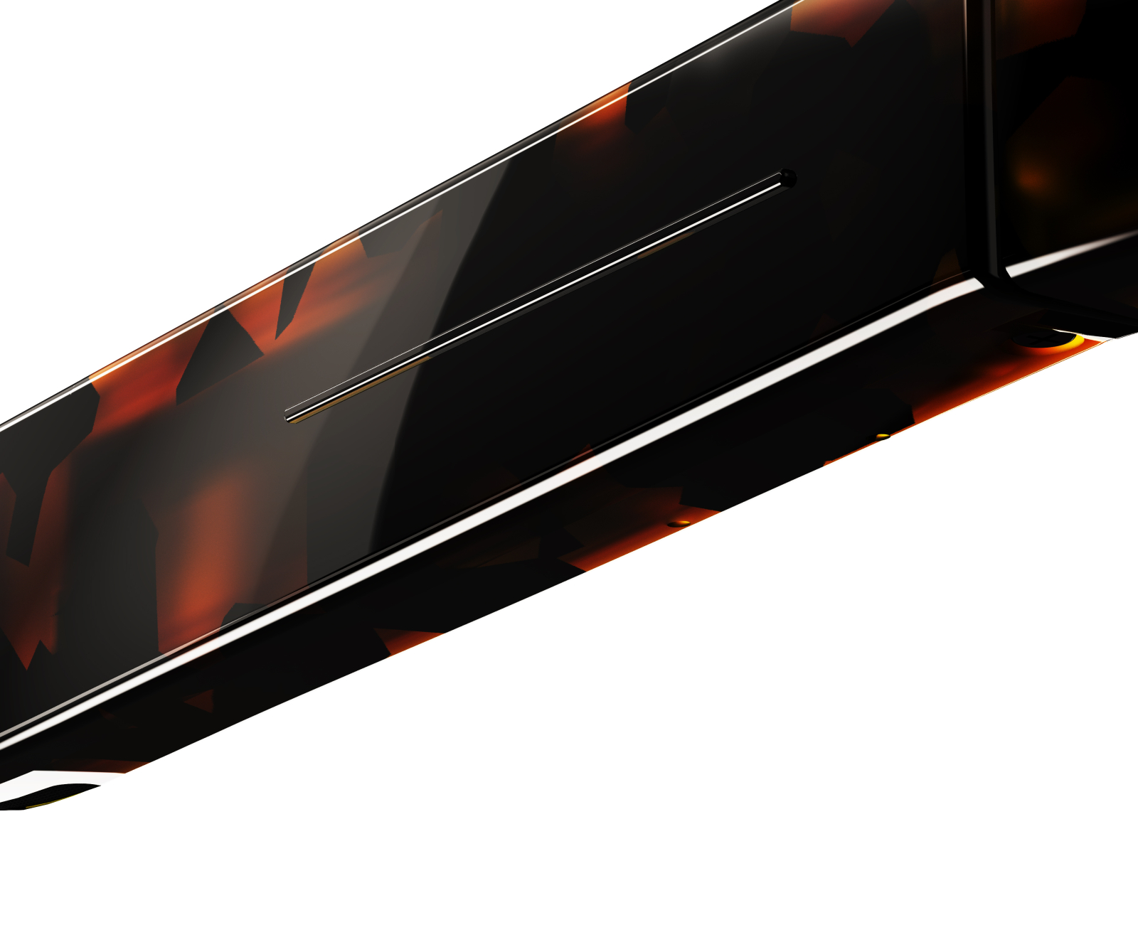 iSEN G600 Pro Okos Szemüveg, Fekete, 12MP Sony Kamera, AI Asszisztens, Valós Idejű Fordítás, WiFi 6, Bluetooth, Dupla Hang, 4GB Tárhely [6]