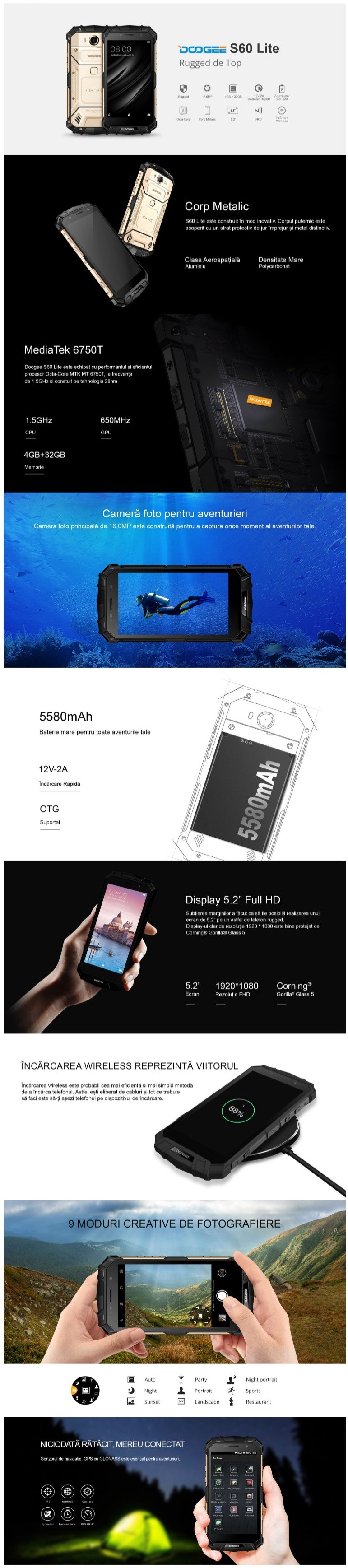 prezentare-doogee-s60-lite6798cfd9aa033462.jpg