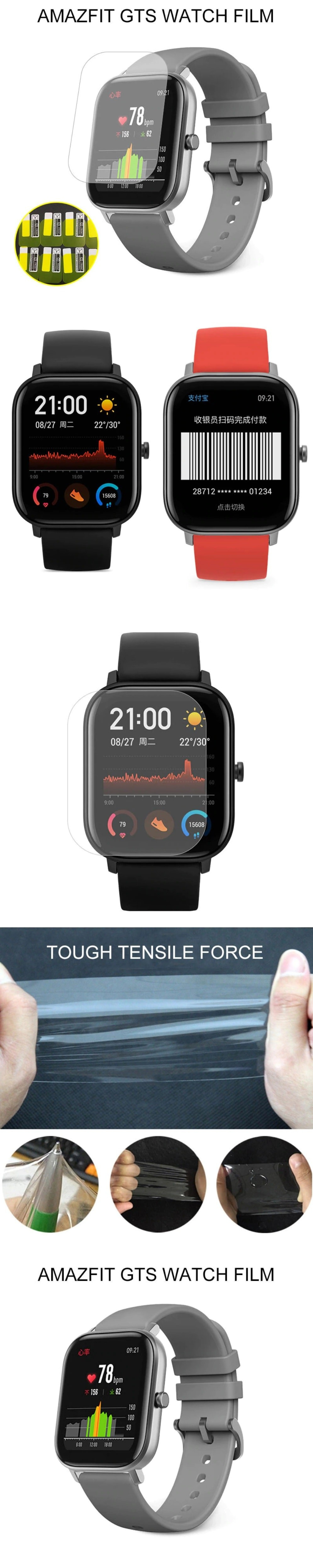 Prezentare-Folii-Amazfit-GTS9135ac4a8598c601.jpg