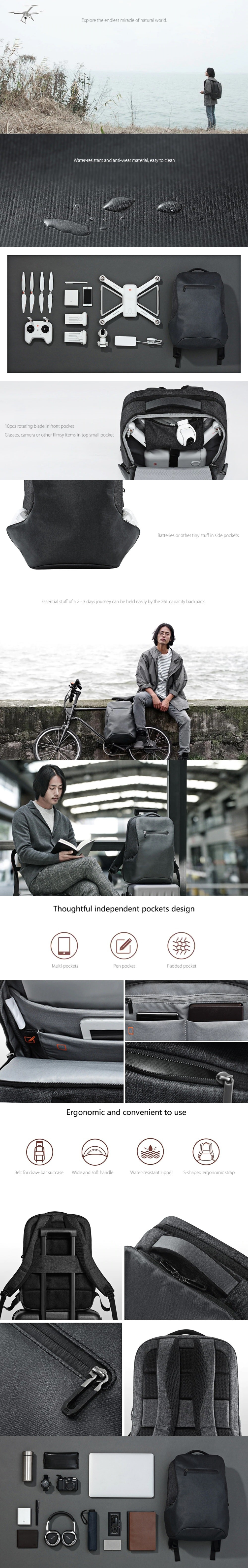 Prezentare-Xiaomi-Mi-Urban-Backpackeb0fdc3817e0aea7.jpg