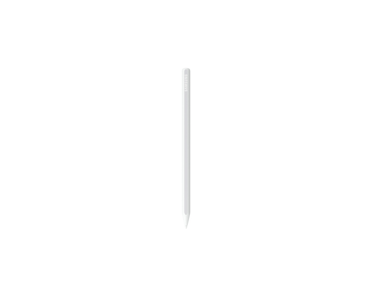  [5]