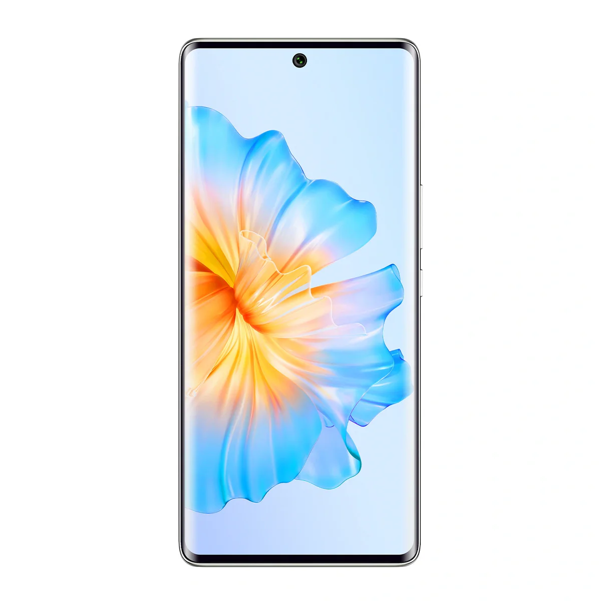 Mobiltelefon FOSSiBOT S3 Pro Zöld, 4G, 6,67" AMOLED, 20GB RAM (6GB + 14GB bővíthető), 128GB ROM, Android 14, 64MP + 8MP + 2MP AI Kamera, 5000mAh, 18W, NFC, Dual SIM [1]