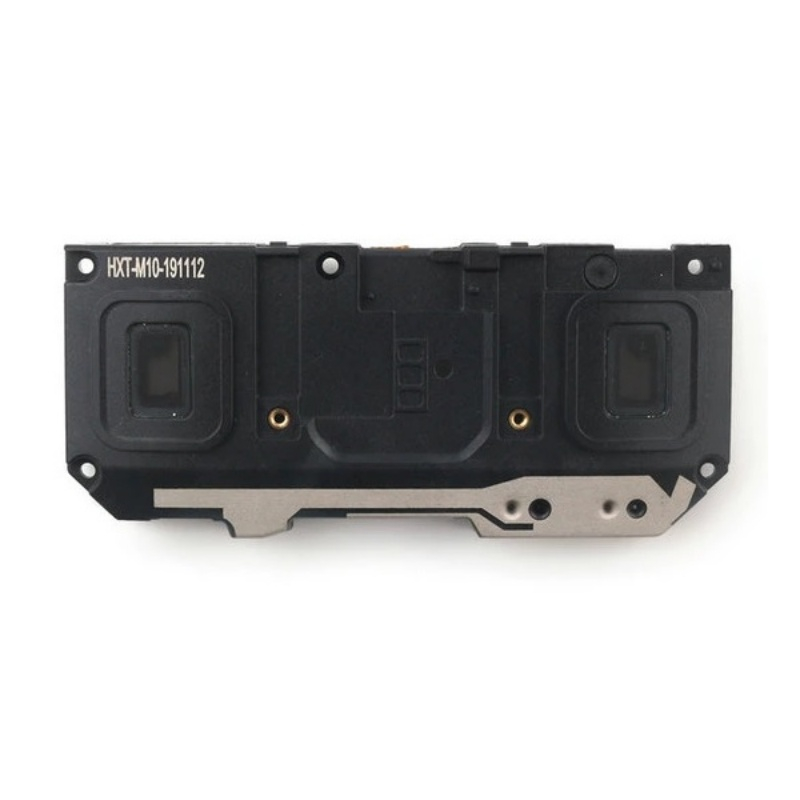 Sonerie / speaker pentru telefon mobil Doogee S95 Pro [1]