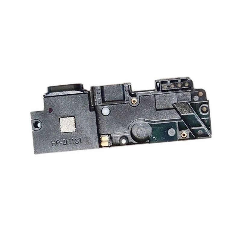 Sonerie / speaker pentru telefon mobil Doogee S97 Pro [1]
