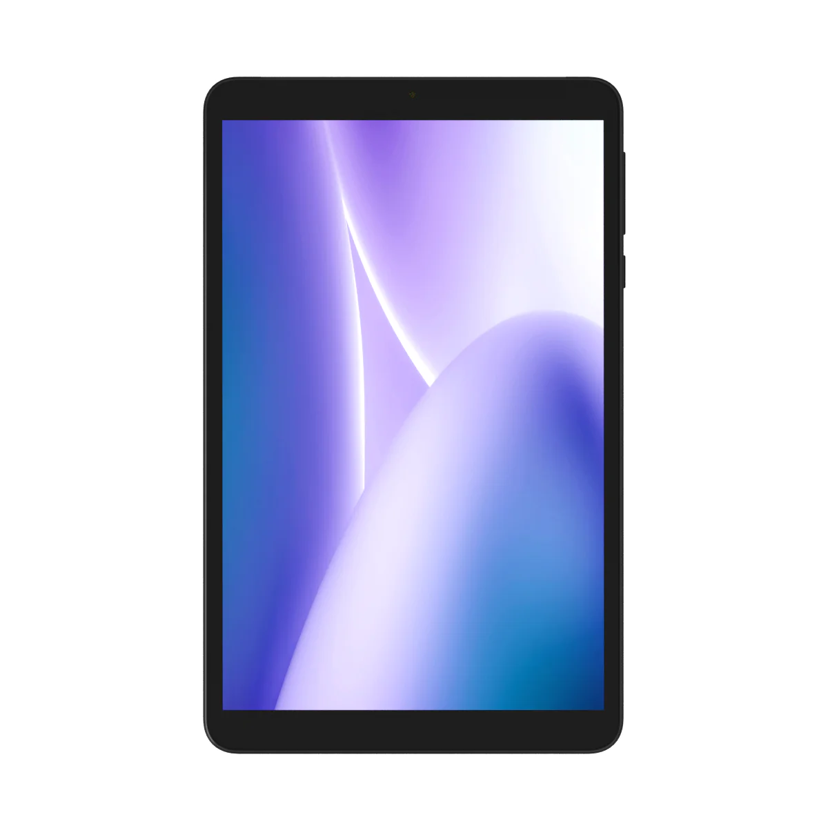 Tableta Doogee T20 Mini Negru, 4G, Display 8.4" FHD+, Android 13, 9GB RAM (4GB + 5GB extensibili), 128GB ROM, Spreadtrum T616, TÜV SÜD, 5060mAh, Dual SIM [3]