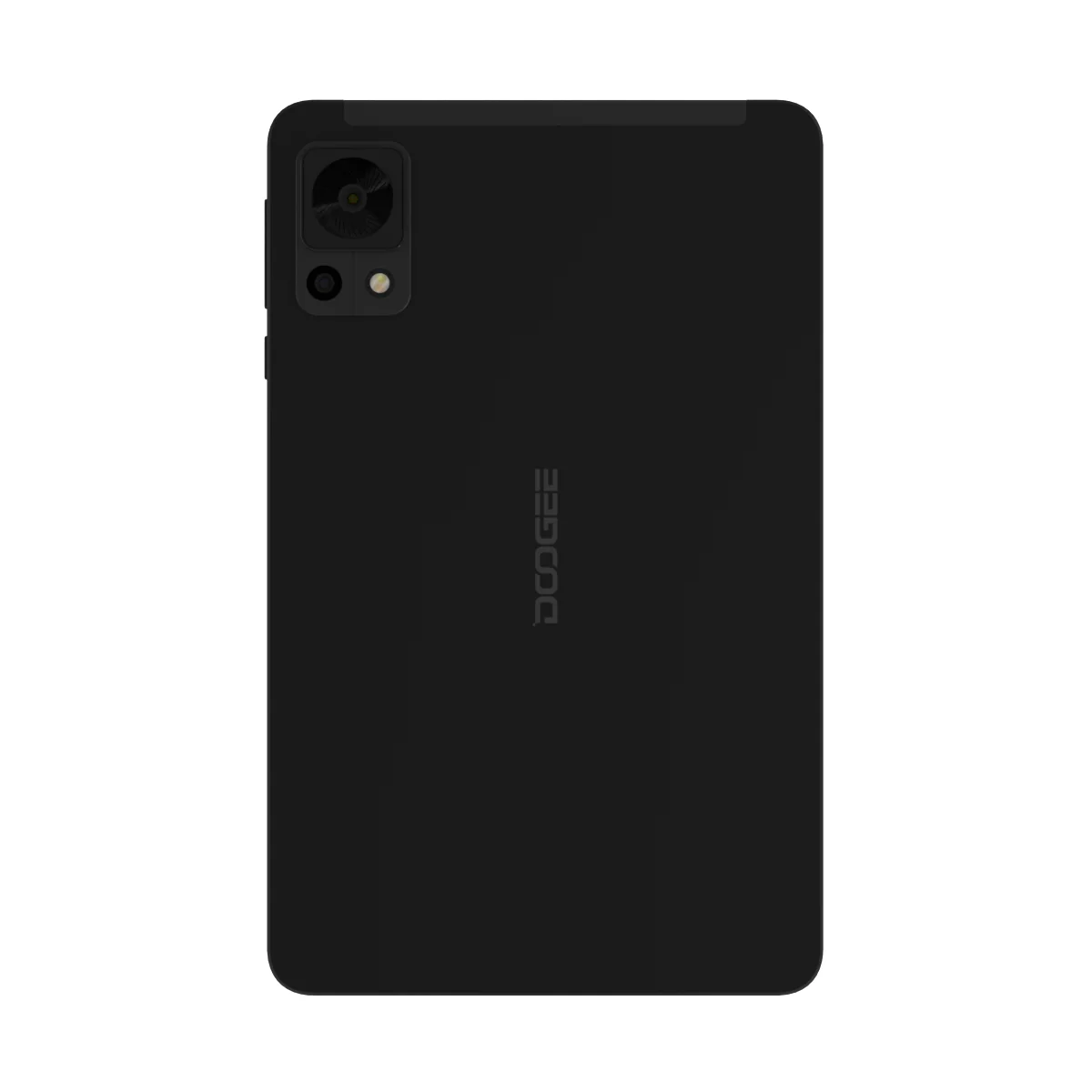 Tableta Doogee T20 Mini Negru, 4G, Display 8.4" FHD+, Android 13, 9GB RAM (4GB + 5GB extensibili), 128GB ROM, Spreadtrum T616, TÜV SÜD, 5060mAh, Dual SIM [1]