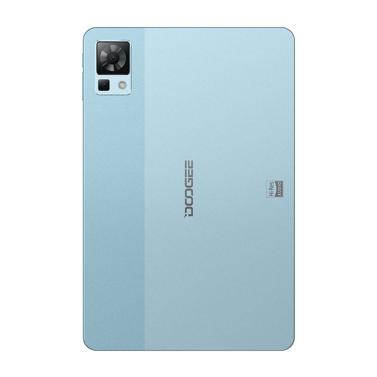 Tableta Doogee T30 Pro Albastru, 4G, Display IPS 11" 2,5K, Android 13, 15GB RAM (8GB + 7GB extensibili), 256GB ROM, MT8781(Helio G99) 2.2GHz, 8580mAh, DualSIM [1]