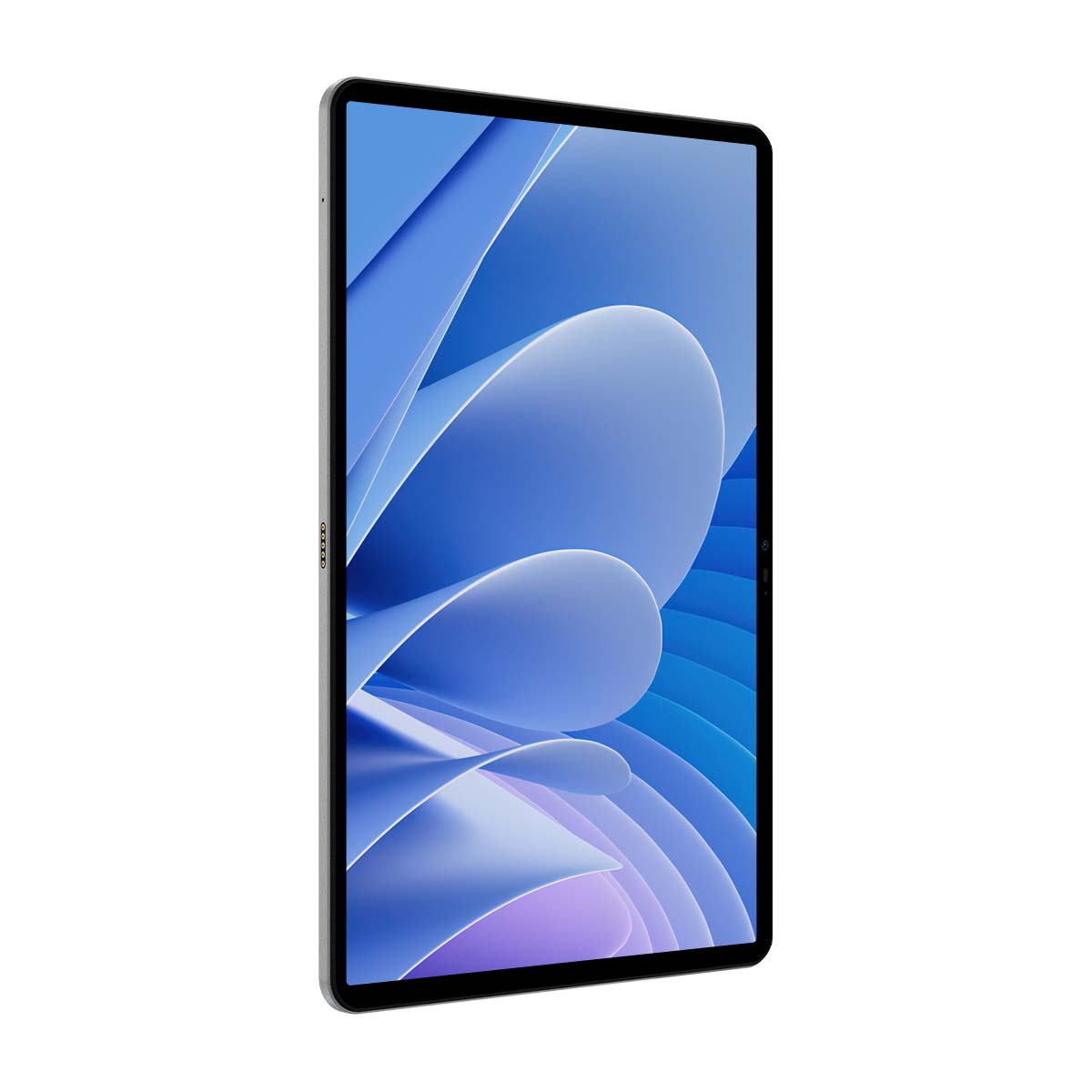 Tableta Doogee T30 Pro Gri, 4G, Display IPS 11" 2,5K, Android 13, 15GB RAM (8GB + 7GB extensibili), 256GB ROM, MT8781(Helio G99) 2.2GHz, 8580mAh, DualSIM [3]