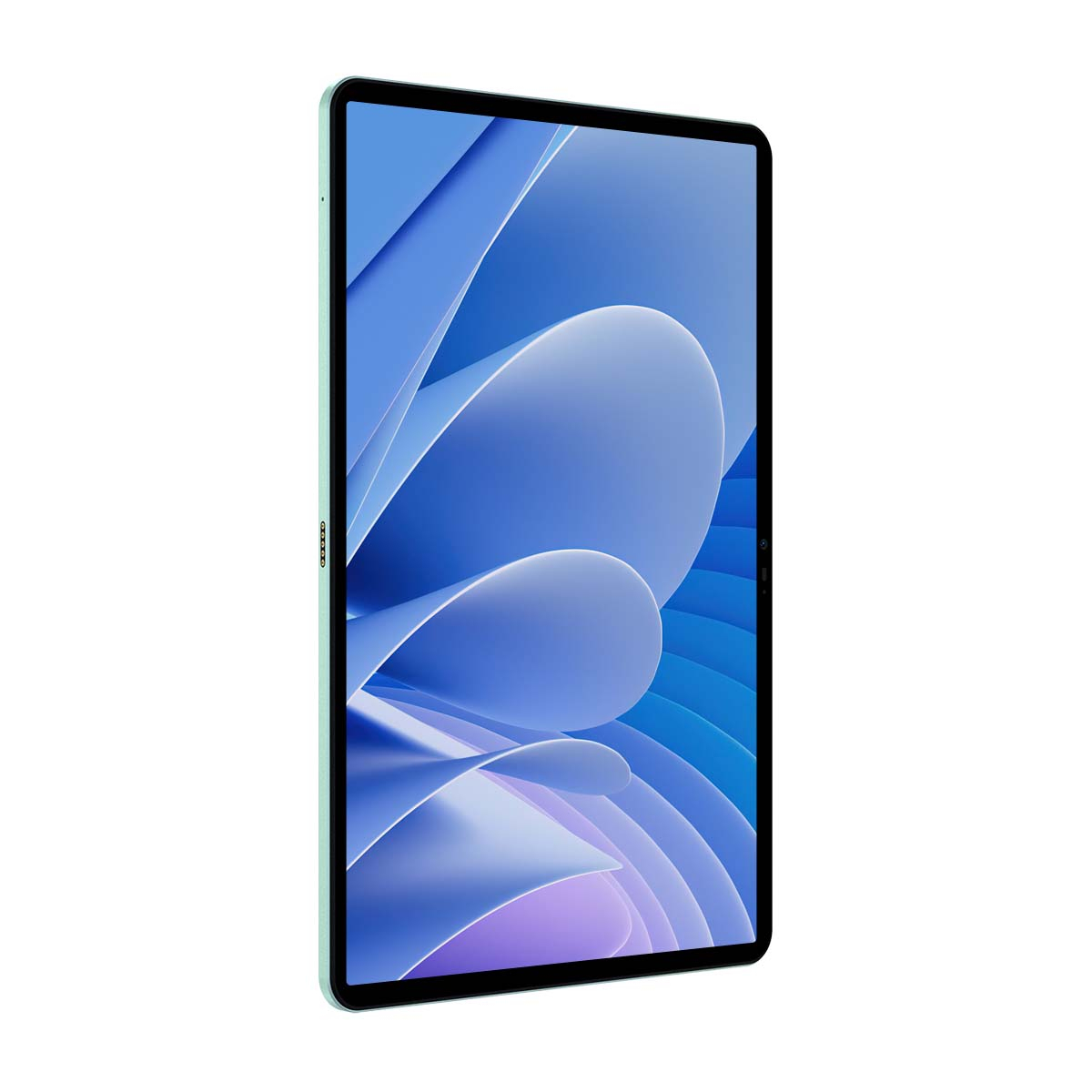 Tableta Doogee T30 Pro Verde, 4G, Display IPS 11" 2,5K, Android 13, 15GB RAM (8GB + 7GB extensibili), 256GB ROM, MT8781(Helio G99) 2.2GHz, 8580mAh, DualSIM [3]