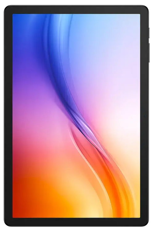 Tableta Doogee G6+, Gri, 4G, 11'' FHD+ IPS, Android 15, Unisoc T7280, 24GB RAM (8GB + 16GB extensibil), 256GB ROM, 13MP + 5MP, 8000mAh, 18W, AI Gemini, Dual SIM [1]