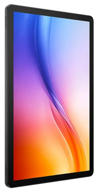 Tableta Doogee G6+, Gri, 4G, 11'' FHD+ IPS, Android 15, Unisoc T7280, 24GB RAM (8GB + 16GB extensibil), 256GB ROM, 13MP + 5MP, 8000mAh, 18W, AI Gemini, Dual SIM [2]