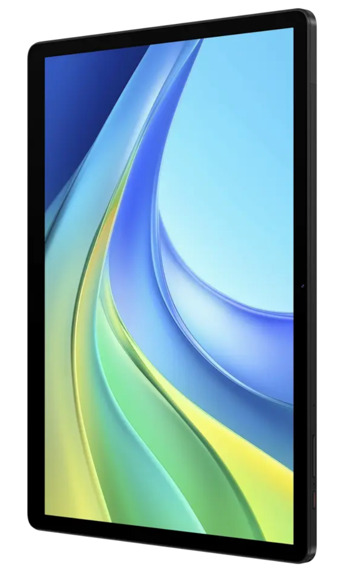 Tablet Doogee Tab E3 Max, 4G LTE, Kék, 14'' 2.1K IPS 3:2, 32GB RAM (8GB + 24GB bovitheto), 256GB ROM, 16MP + 8MP, Android 15, Helio G99, 13500mAh, 18W, Arcfelismeres, Wi-Fi 5, Dual SIM Hybrid [3]