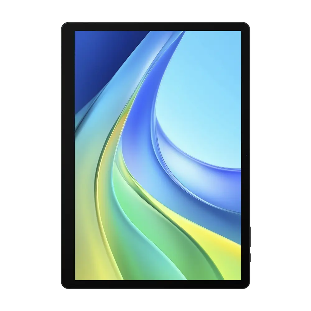 DOOGEE Tab E3 Max VIP Tablet, Fekete, 14" 2.1K Kijelző, 32GB RAM (8GB + 24GB Bővíthető), 256GB ROM, Helio G100 Octa-Core, 16MP Kamera, 13500mAh Akkumulátor, Android 15, Quad Hangszóró [1]