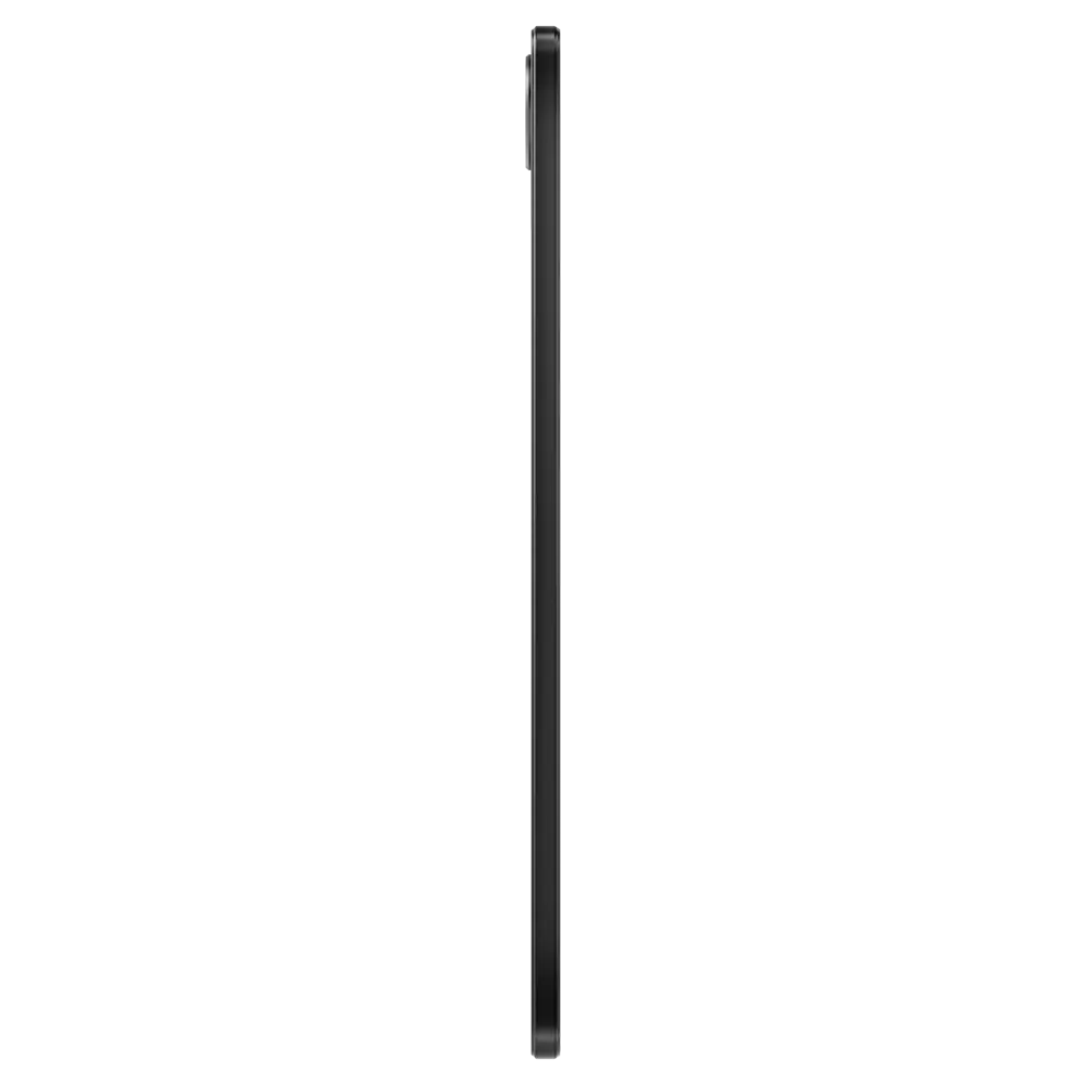 DOOGEE Tab E3 Max VIP Tablet, Fekete, 14" 2.1K Kijelző, 32GB RAM (8GB + 24GB Bővíthető), 256GB ROM, Helio G100 Octa-Core, 16MP Kamera, 13500mAh Akkumulátor, Android 15, Quad Hangszóró [6]