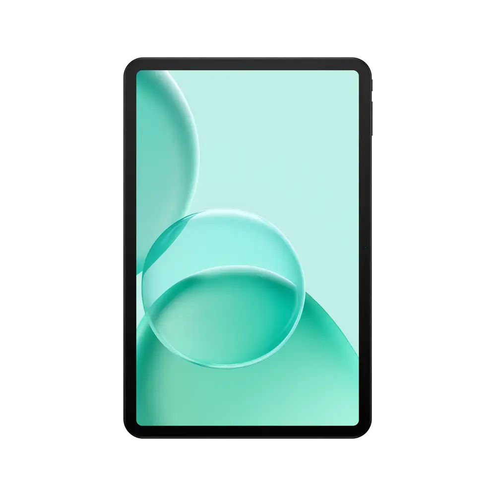 DOOGEE Tab G6 Max VIP Tablet, Fekete, 13" FHD Kijelző, 32GB RAM (6GB + 26GB Bővíthető), 256GB ROM, 10800mAh Akkumulátor, Android, Wi-Fi [2]