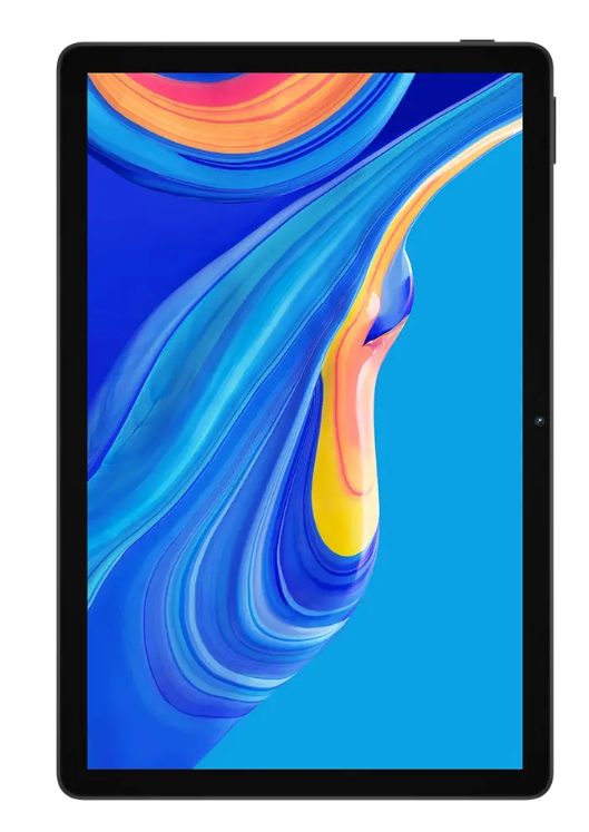 Doogee U11 Táblagép, VIP, Szürke, 11'' HD IPS 90Hz, 16GB RAM (4GB + 12GB bővíthető), 128GB ROM, 13MP + 5MP, Android 15, Unisoc T606, 8580mAh, 10W, Arcfelismerés (Face Unlock), Wi-Fi 5 [2]