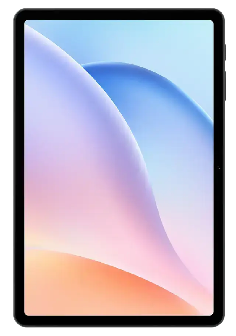 Tableta Doogee Tab A9, Gri, 10.1'' HD IPS 2.5D, 12GB RAM (3GB + 9GB extensibil), 64GB ROM, 8MP + 5MP, Android 15, Unisoc T310, Deblocare faciala, Wi-Fi 5, 6580mAh, 10W, Fara SIM [2]