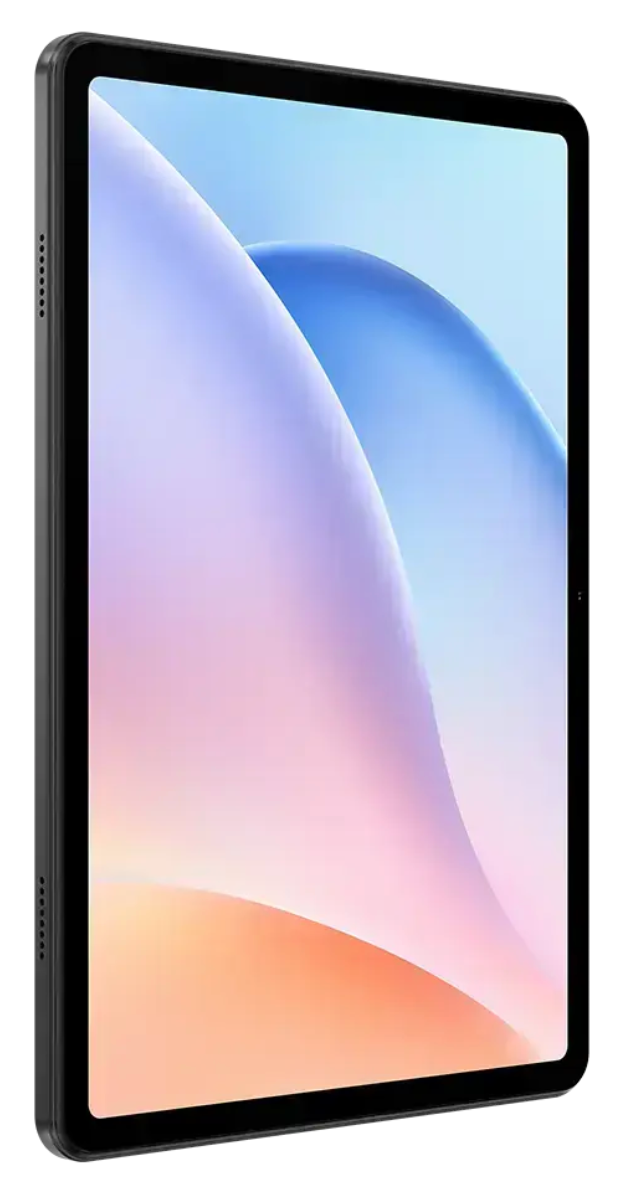 Tableta Doogee Tab A9, Gri, 10.1'' HD IPS 2.5D, 12GB RAM (3GB + 9GB extensibil), 64GB ROM, 8MP + 5MP, Android 15, Unisoc T310, Deblocare faciala, Wi-Fi 5, 6580mAh, 10W, Fara SIM [4]