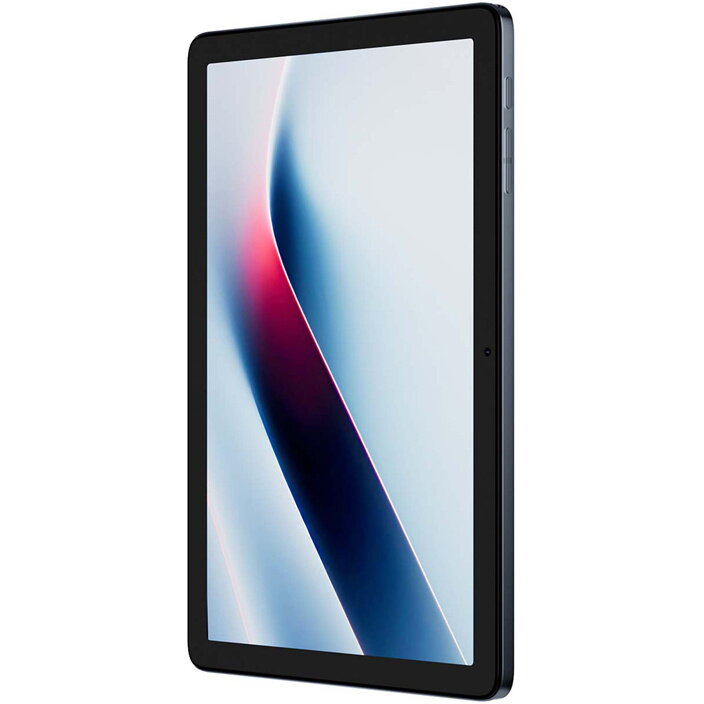 HOTWAV Pad 13 Pro Tablet, Szürke, 4G LTE, 10.1" HD 90Hz Kijelző, 12GB RAM (4GB + 8GB bővíthető), 256GB, Android 16, 6580mAh, Dual SIM [2]