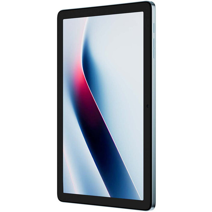 HOTWAV Pad 13 Pro Tablet, Mentazöld, 4G LTE, 10.1" HD 90Hz Kijelző, 12GB RAM (4GB + 8GB bővíthető), 256GB, Android 16, 6580mAh, Dual SIM [2]