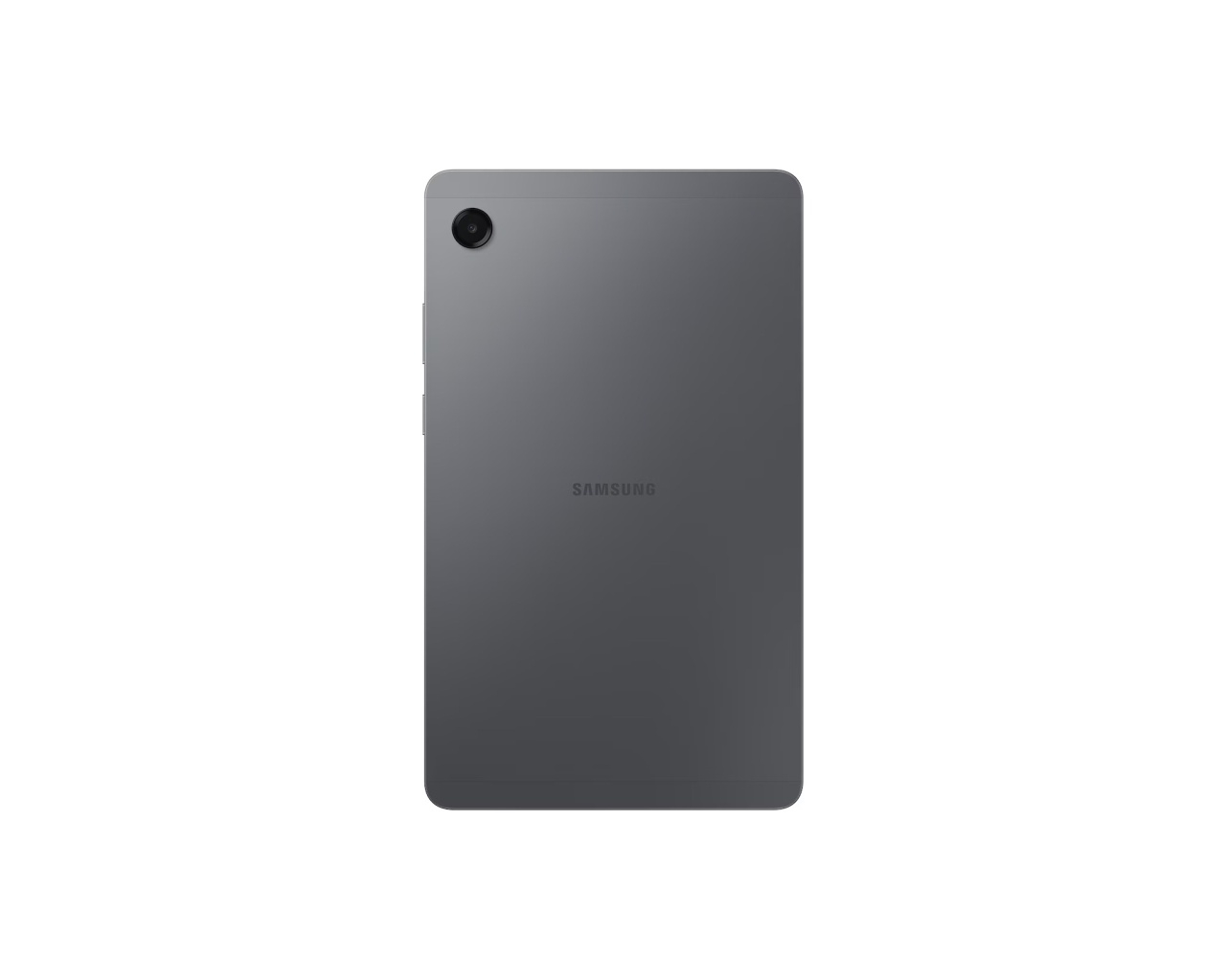 Samsung Galaxy Tab A11 Tablet, Szürke, Wi-Fi, 8.7" 1340×800 Kijelző, 8GB RAM, 128GB ROM, MediaTek Helio G99 Octa-Core, Android 15 [2]