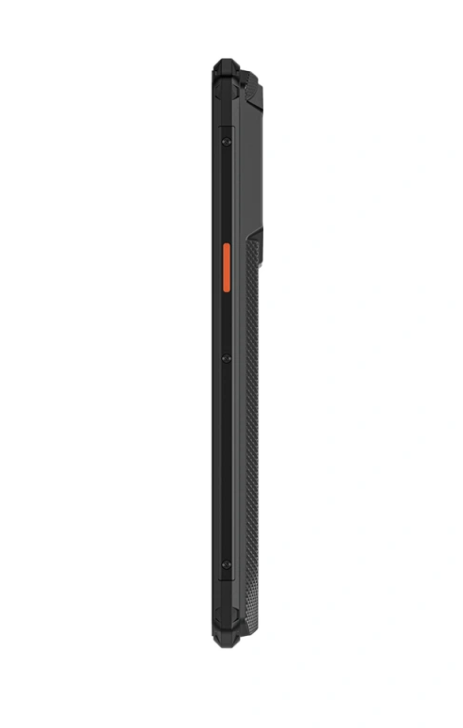 Mobiltelefon F150 B3 Fekete, 4G, 6.6" LCD IPS, 20GB RAM (8GB + 12GB bővíthető), 256GB ROM, Android 14, MediaTek Helio G96, 100MP+8MP, Éjjellátó, 10000mAh, 30W, NFC, Face ID, Dual SIM [3]