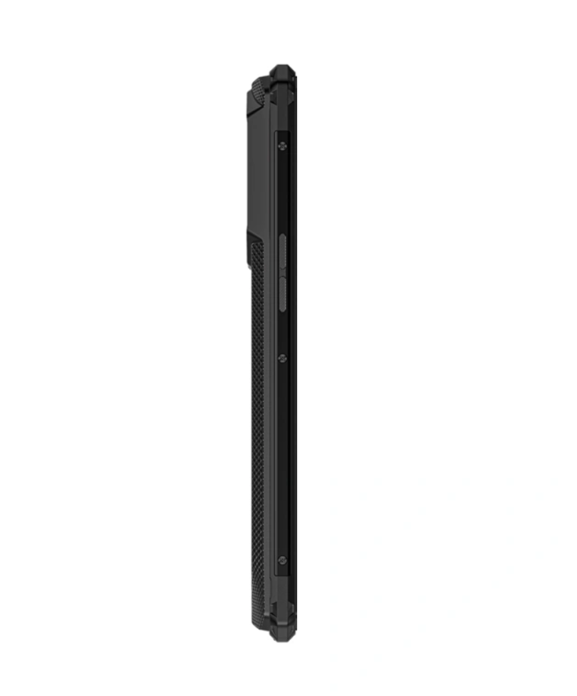Mobiltelefon F150 B3 Fekete, 4G, 6.6" LCD IPS, 20GB RAM (8GB + 12GB bővíthető), 256GB ROM, Android 14, MediaTek Helio G96, 100MP+8MP, Éjjellátó, 10000mAh, 30W, NFC, Face ID, Dual SIM [4]