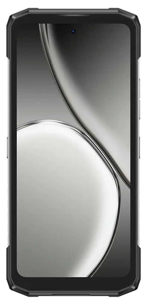 Telefon mobil Doogee Blade 20 Play Rosu, 5G, 6.6" HD+ IPS, Difuzor 125dB, 50MP+20MP Nightvision+16MP, 32GB RAM(8GB+24GB extensibili), 256GB ROM, Android 15, Dimensity 7050, 10300mAh, 33W, Dual SIM [1]
