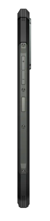 Telefon Mobil Doogee Blade GT Play LED, Argintiu, 5G, 6.72" FHD+ IPS LCD 120Hz, Camera AI 50MP, 20GB RAM (8GB+12GB extensibili), 256GB ROM, Android 14, Dimensity 7025, 5800mAh, 18W, Dual SIM [5]