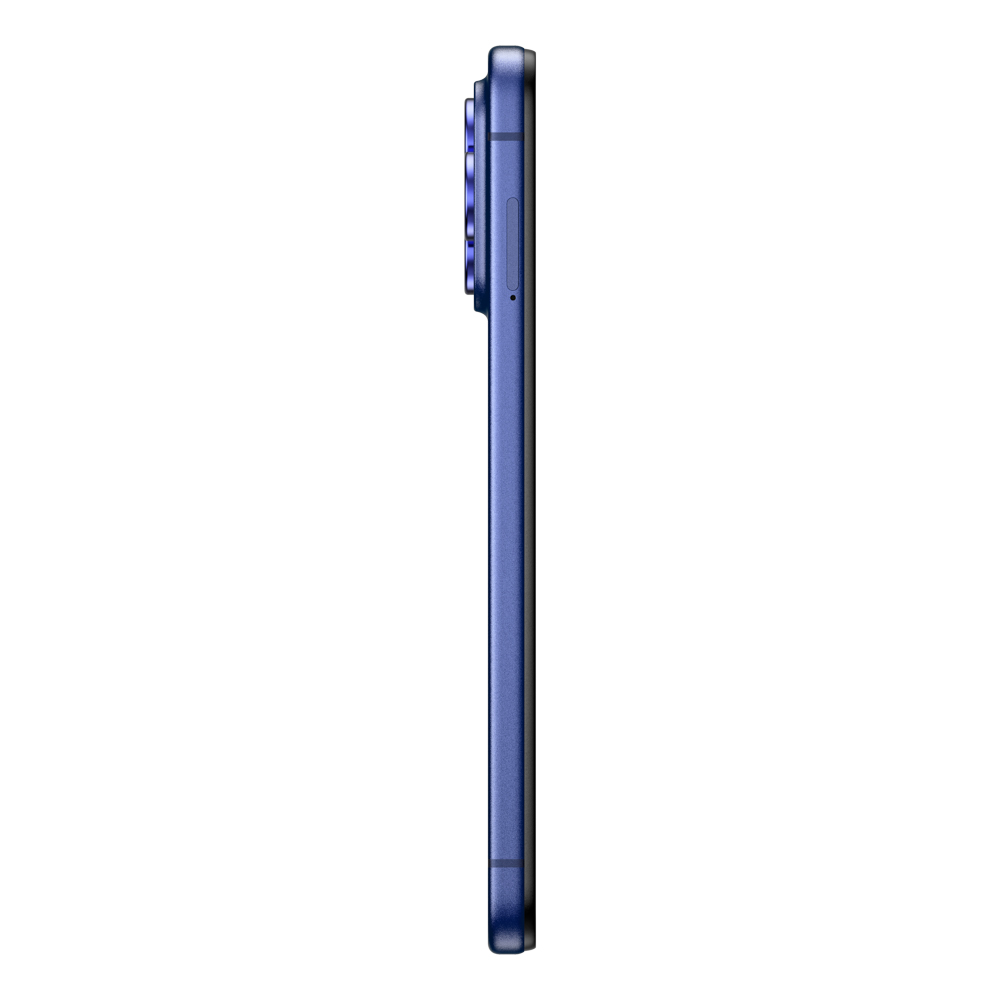 Telefon Mobil DOOGEE Note 57 Lite, Albastru, 4G LTE, 6.56" HD+ 90Hz, 12GB RAM (3GB + 9GB extensibili), 32GB ROM, SC9863A, Cameră 13MP, 6150mAh, Android 16, Dual SIM [4]