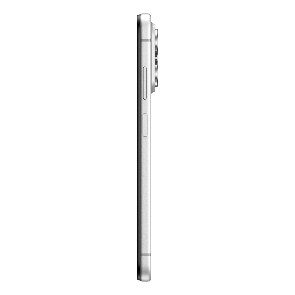 Telefon Mobil DOOGEE Note 57 Lite, Argintiu, 4G LTE, 6.56" HD+ 90Hz, 12GB RAM (3GB + 9GB extensibili), 32GB ROM, SC9863A, Cameră 13MP, 6150mAh, Android 16, Dual SIM [9]