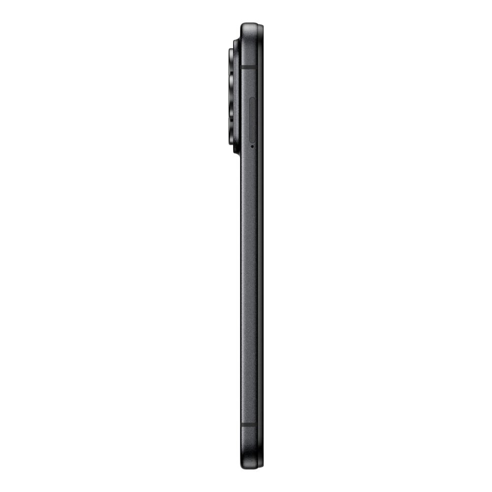 Telefon Mobil DOOGEE Note 57 Lite, Negru, 4G LTE, 6.56" HD+ 90Hz, 12GB RAM (3GB + 9GB extensibili), 32GB ROM, SC9863A, Cameră 13MP, 6150mAh, Android 16, Dual SIM [5]