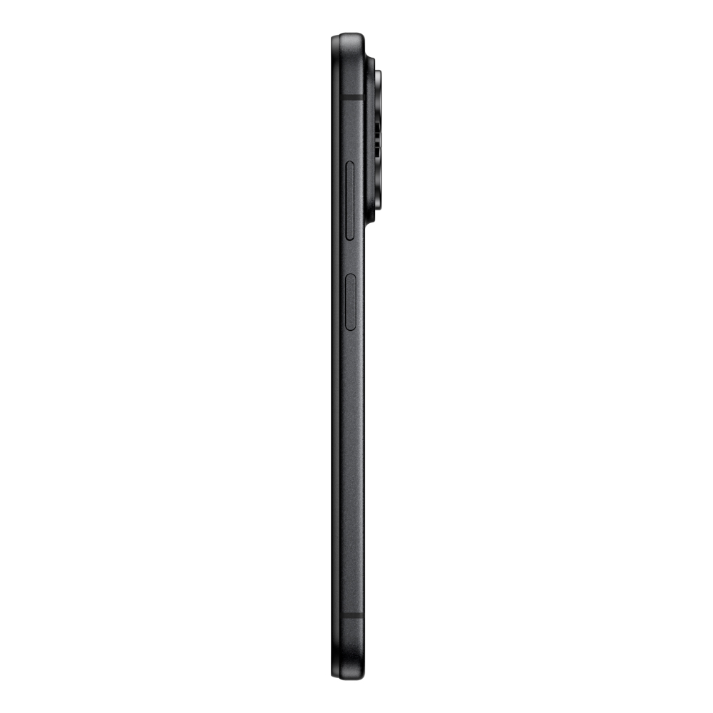 Telefon Mobil DOOGEE Note 57 Lite, Negru, 4G LTE, 6.56" HD+ 90Hz, 12GB RAM (3GB + 9GB extensibili), 32GB ROM, SC9863A, Cameră 13MP, 6150mAh, Android 16, Dual SIM [10]