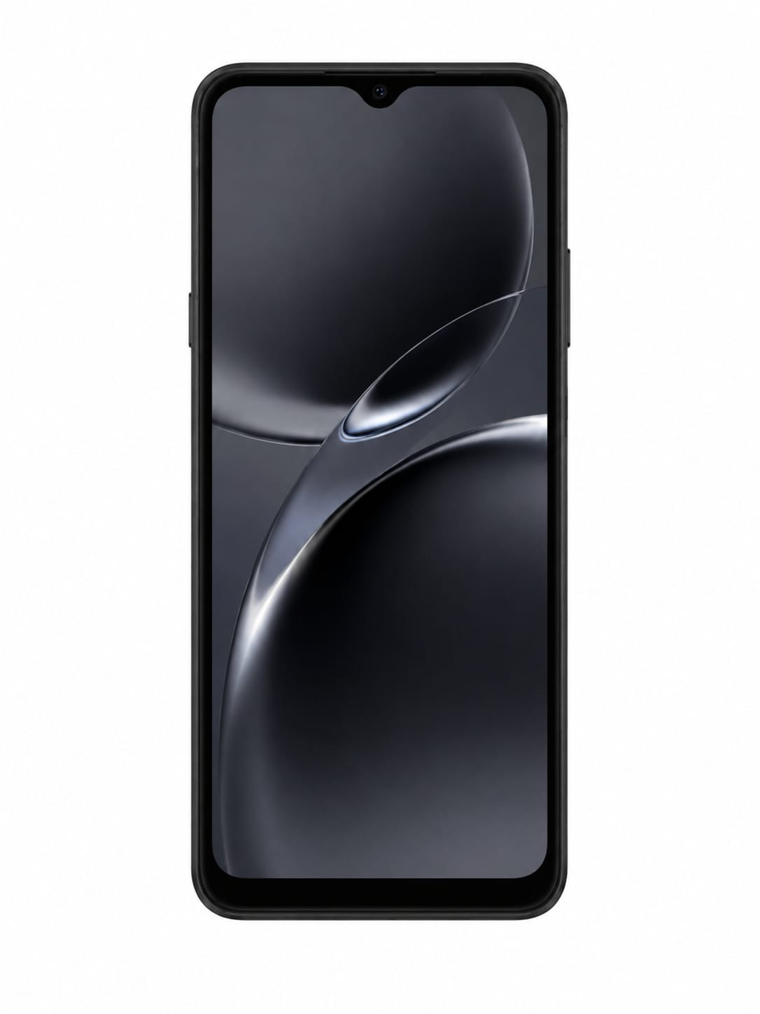 DOOGEE Note 57 Lite Mobiltelefon, Fekete, 4G LTE, 6.56" HD+ 90Hz, 12GB RAM (3GB + 9GB bővíthető), 32GB ROM, SC9863A, 13MP Kamera, 6150mAh, Android 16, Dual SIM [2]