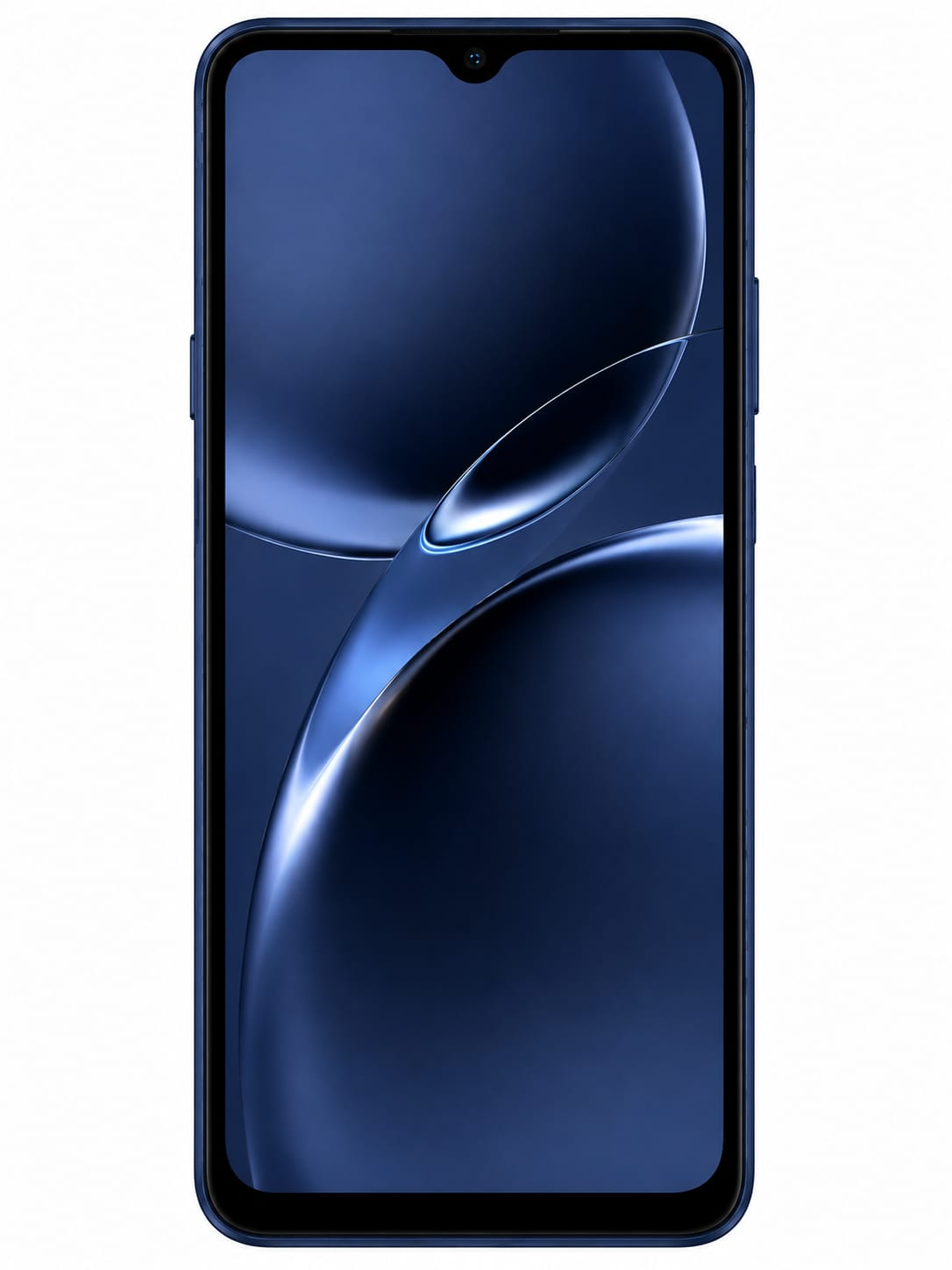 DOOGEE Note 57 Lite Mobiltelefon, Kék, 4G LTE, 6.56" HD+ 90Hz, 12GB RAM (3GB + 9GB bővíthető), 32GB ROM, SC9863A, 13MP Kamera, 6150mAh, Android 16, Dual SIM [1]