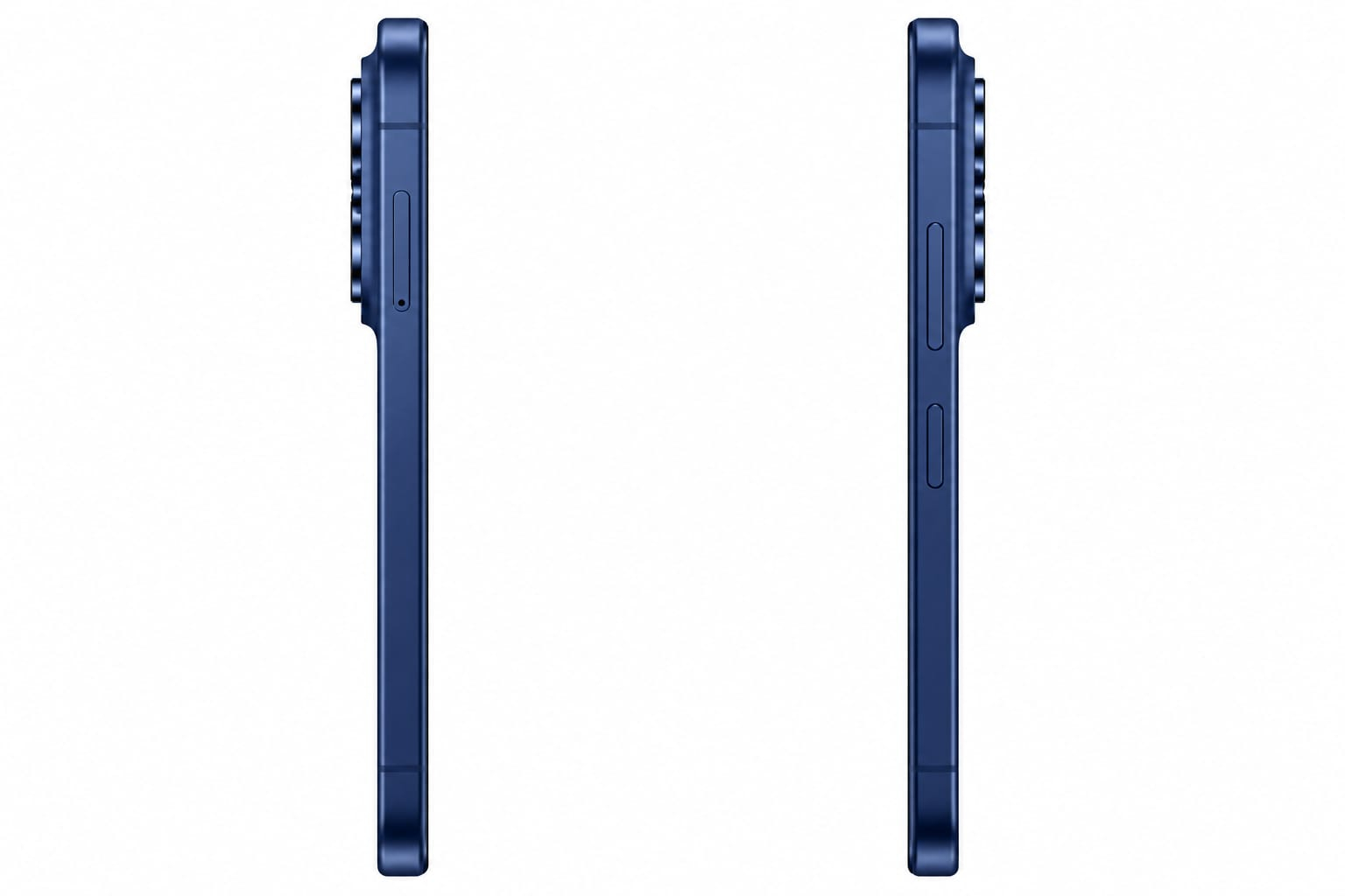 DOOGEE Note 57 Lite Mobiltelefon, Kék, 4G LTE, 6.56" HD+ 90Hz, 12GB RAM (3GB + 9GB bővíthető), 32GB ROM, SC9863A, 13MP Kamera, 6150mAh, Android 16, Dual SIM [3]