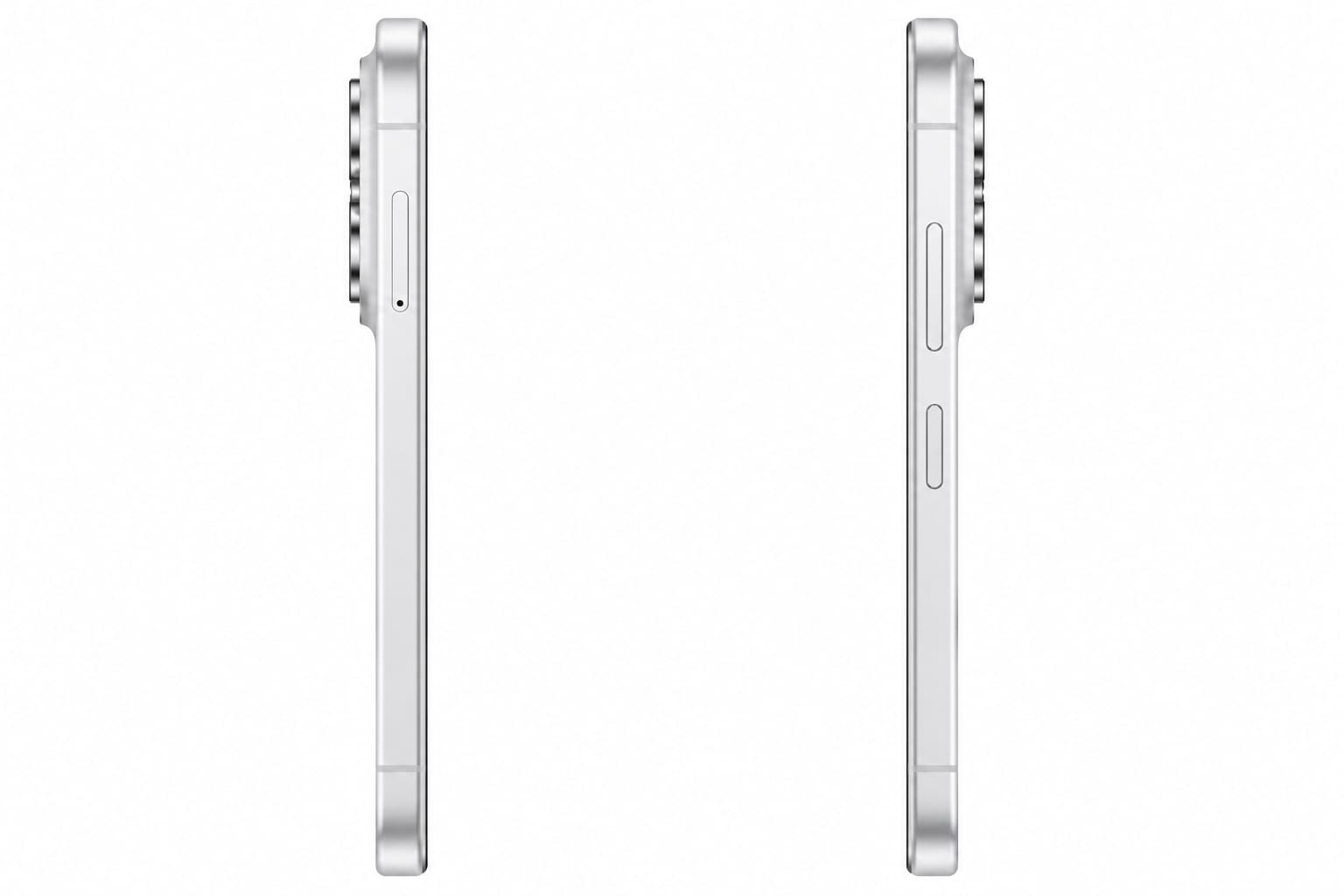 DOOGEE Note 57 Lite Mobiltelefon, Ezüst, 4G LTE, 6.56" HD+ 90Hz, 12GB RAM (3GB + 9GB bővíthető), 32GB ROM, SC9863A, 13MP Kamera, 6150mAh, Android 16, Dual SIM [3]