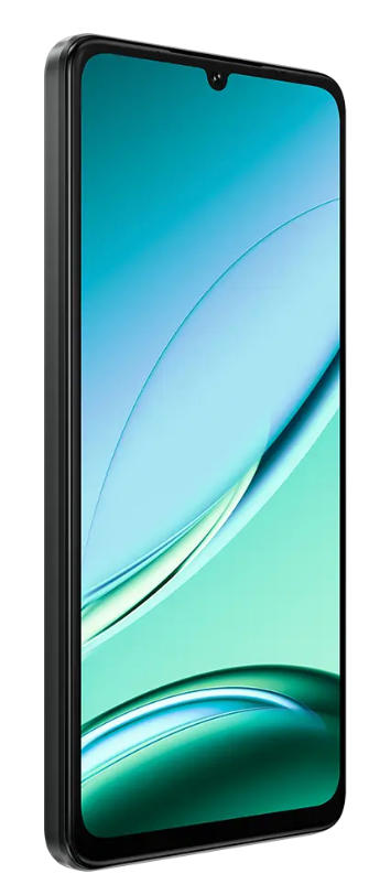 Telefon Mobil Doogee Note 59 Pro, Negru, 5G, 6.75" HD+ IPS 120Hz, 32GB RAM (8GB + 24GB extensibil), 256GB, Android 15, Unisoc T8200, 16MP+8MP, 6250mAh, NFC, Dual SIM [3]