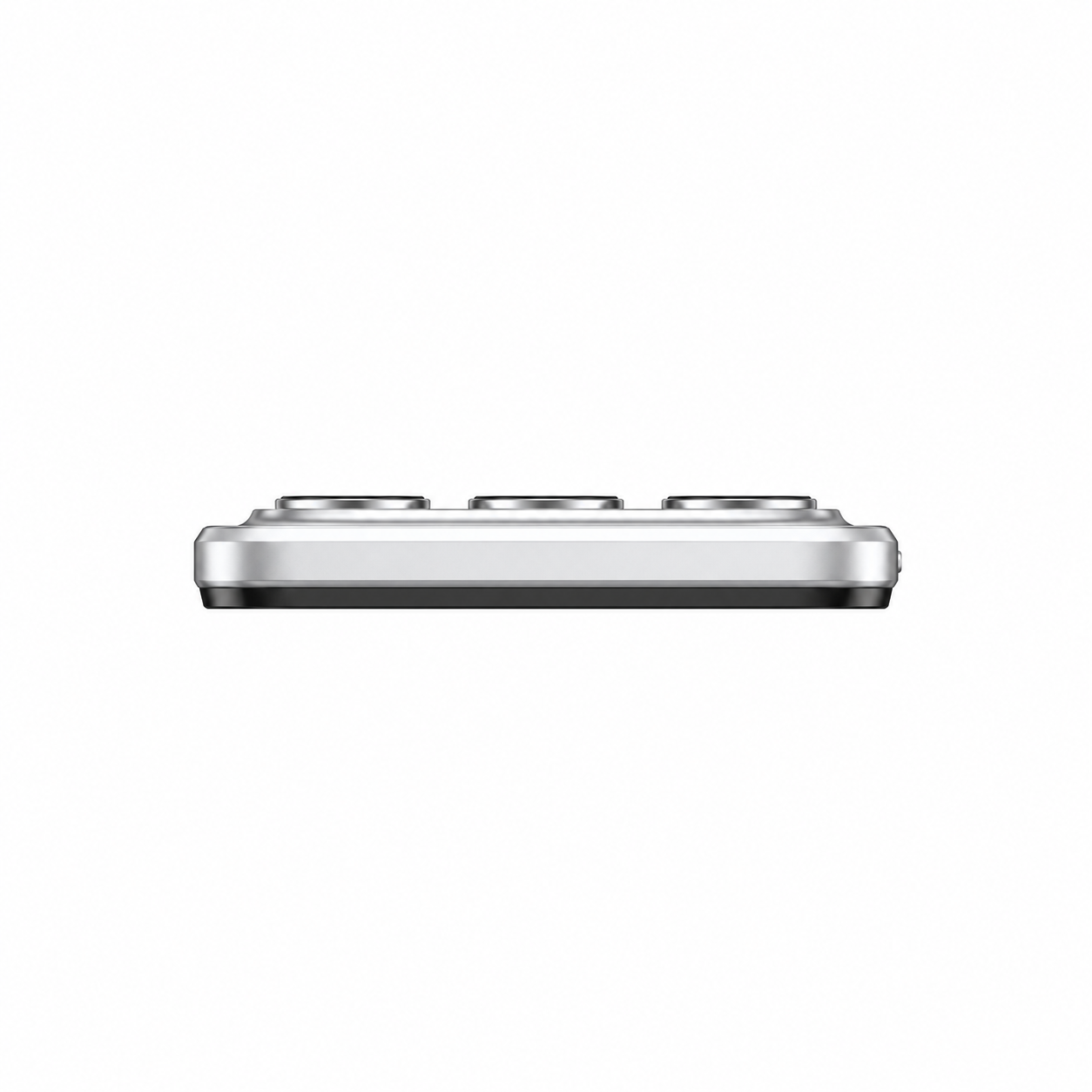 Telefon Mobil DOOGEE Note 60, Argintiu, 4G LTE, NFC, 6.56” HD+ 90Hz, 32GB RAM (3GB + 29GB extensibili), 128GB ROM, Unisoc T7225, 6150mAh, Cameră 13MP, Android 16, Dual SIM [4]