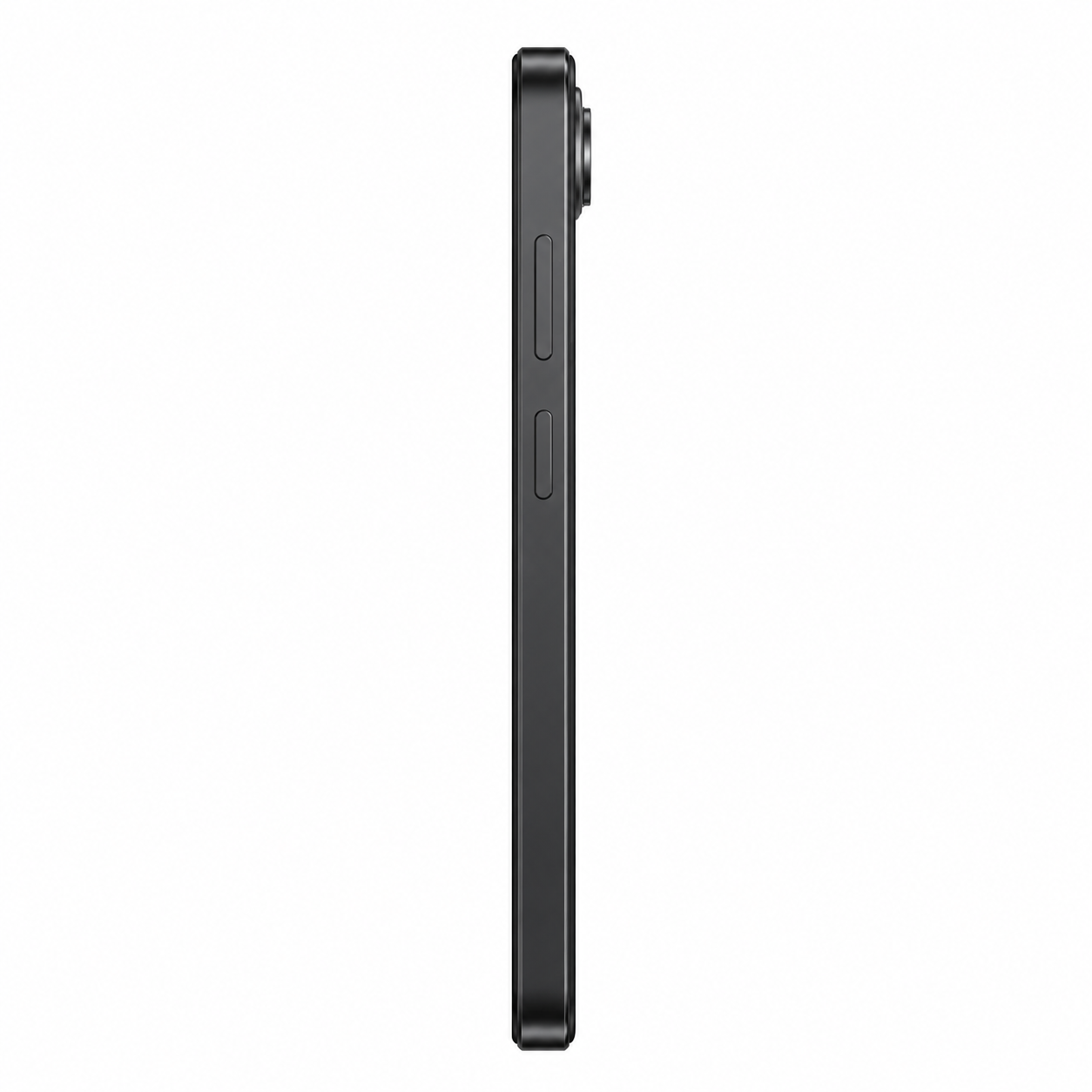 Telefon Mobil DOOGEE Note 60, Negru, 4G LTE, NFC, 6.56” HD+ 90Hz, 32GB RAM (3GB + 29GB extensibili), 128GB ROM, Unisoc T7225, 6150mAh, Cameră 13MP, Android 16, Dual SIM [3]