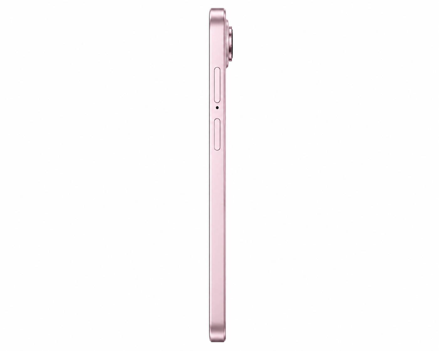Telefon Mobil DOOGEE Note 60, Roz, 4G LTE, NFC, 6.56” HD+ 90Hz, 32GB RAM (3GB + 29GB extensibili), 128GB ROM, Unisoc T7225, 6150mAh, Cameră 13MP, Android 16, Dual SIM [3]