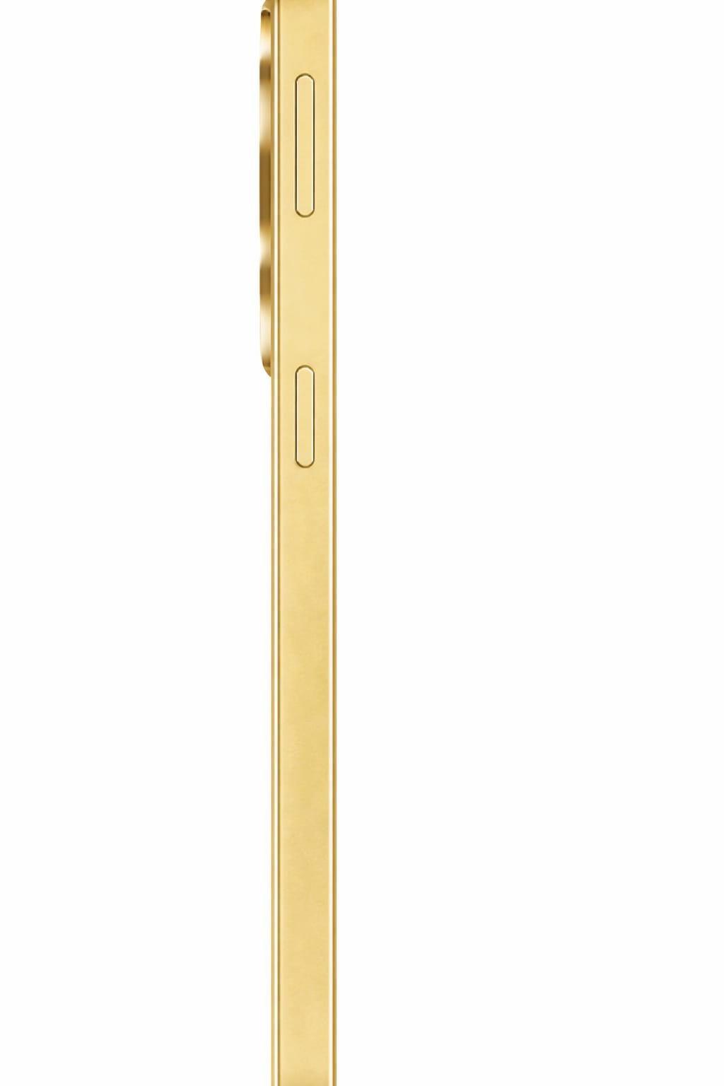 Oukitel C5 Mobiltelefon, Arany, 4G LTE, 6.6" HD+ Kijelző, 16GB RAM (4GB + 12GB Bővíthető), 64GB, 13MP Kamera, Android 14, Dual SIM [4]