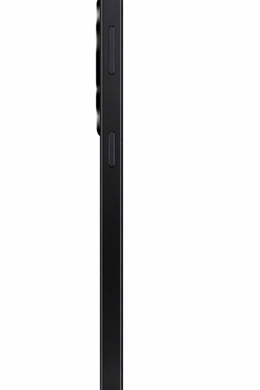 Oukitel C5 Mobiltelefon, Fekete, 4G LTE, 6.6" HD+ Kijelző, 16GB RAM (4GB + 12GB Bővíthető), 64GB, 13MP Kamera, Android 14, Dual SIM [4]