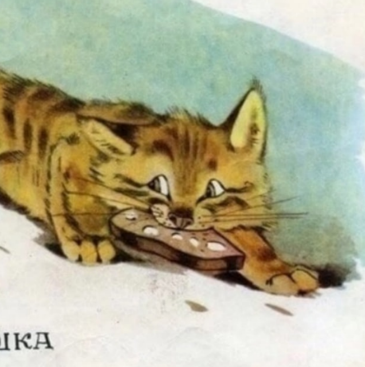 Oukitel C68 Plus mobiltelefon, Fekete, 4G, 7.2" 120Hz, 24GB RAM (8GB + 16GB Bővített), 512GB ROM, 1.81" Hátsó Kijelző, 64MP, Android 15, Unisoc T615, OTG, 6000mAh, Dual SIM [2]