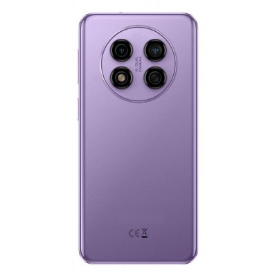 Ulefone Note 15 Mobiltelefon, Lila, 3G, 6.22" HD+ Kijelző, 2GB RAM, 32GB ROM, 8MP Kamera, 4000mAh Akkumulátor, Android 12 Go, Face Unlock, Dual SIM [2]